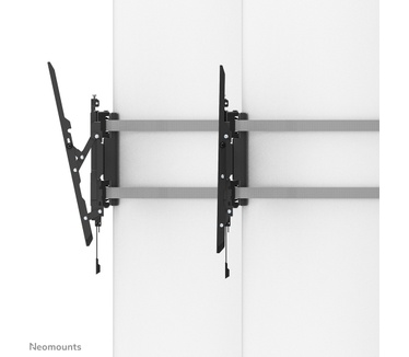 Neomounts by Newstar Neomounts Select TV pilaarsteun