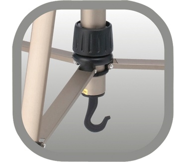 CamLink TP2100