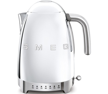 Smeg KLF04SSEU