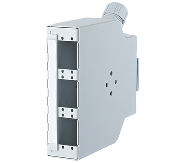 Metz Connect 150240000010E
