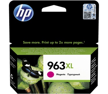 HP 963XL