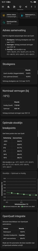 Afbeeldingslocatie: https://tweakers.net/i/w4fqmdThWGs-9Tbd7NSMVJBpweQ=/x800/filters:strip_icc():strip_exif()/f/image/TE23Faa2kFk0ozd6kGxa6BSF.jpg?f=fotoalbum_large