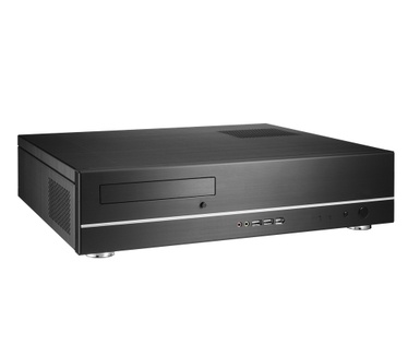 Lian Li PC-C37B
