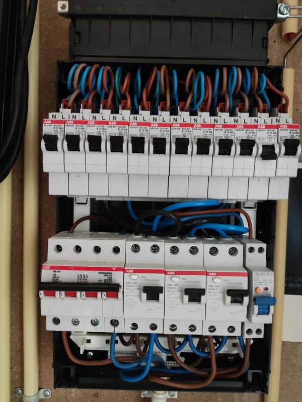 Afbeeldingslocatie: https://tweakers.net/i/w4g2gOi98Z9WcLWVCD0_EesTdMQ=/x800/filters:strip_icc():strip_exif()/f/image/KxDjcu7OV55LEeTpXNZkoOH3.jpg?f=fotoalbum_large