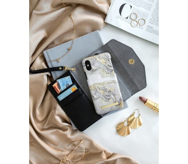 iDeal of Sweden IDMC-S10P-01