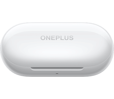 OnePlus Buds Z