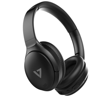 V7 HB800ANC