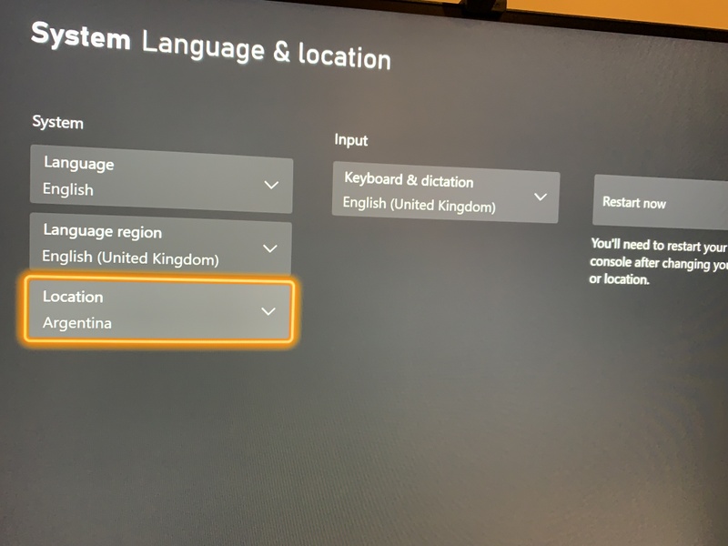 Afbeeldingslocatie: https://tweakers.net/i/w4h_vYvLUXvqXpdZ8xW6ZXCpxYE=/800x/filters:strip_icc():strip_exif()/f/image/8uPc4MUstdUOb7aPwMFO0Sez.jpg?f=fotoalbum_large