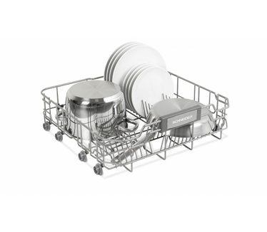 Schneider SDW1444VR