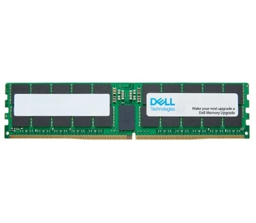 Dell AD089130