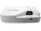 Goedkoopste Optoma ZX310ST