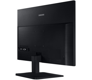 Samsung S22A330NHU