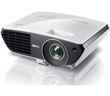 BenQ W710ST