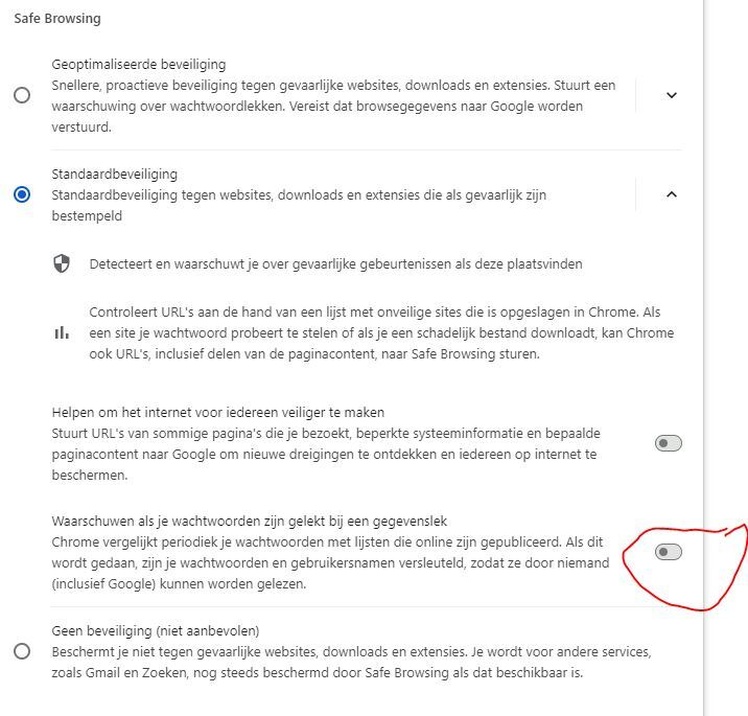 Afbeeldingslocatie: https://tweakers.net/i/w4jw43rV5odiDtLhJpe2C9TOxtI=/full-fit-in/4920x3264/filters:max_bytes(3145728):no_upscale():strip_icc():fill(white):strip_exif()/f/image/UVqdWufjvNXfw7phWoClWoqn.jpg?f=user_large