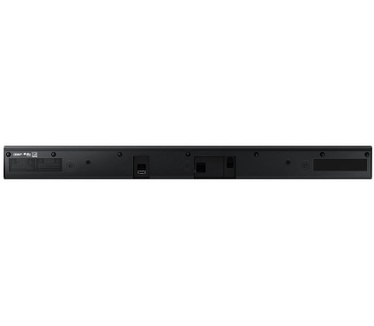 Samsung HW-J260