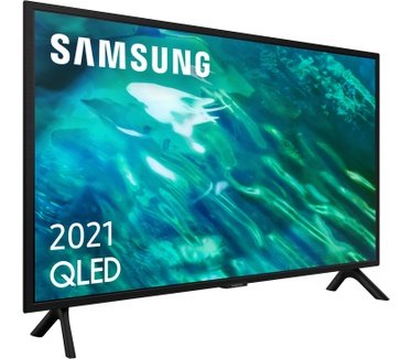 Samsung QE32Q50AAU