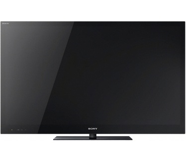 Sony KDL-60NX720