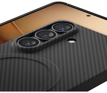 Spigen ACS11048