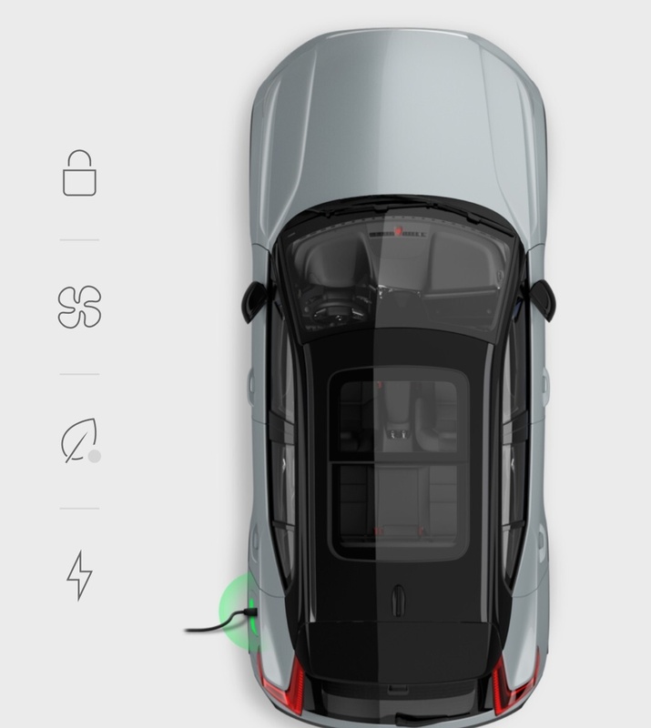 Afbeeldingslocatie: https://tweakers.net/i/w4n0btL0gj-kfNDtzT1GPGGD0XY=/x800/filters:strip_icc():strip_exif()/f/image/UGdUL1CH0aW3Oi4mERtnkvzW.jpg?f=fotoalbum_large