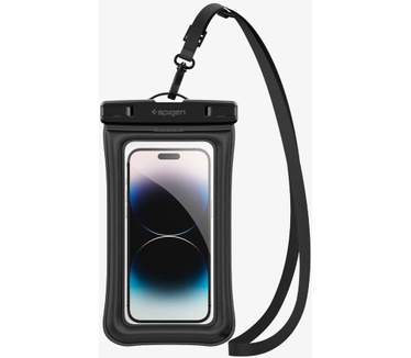 Spigen AquaShield