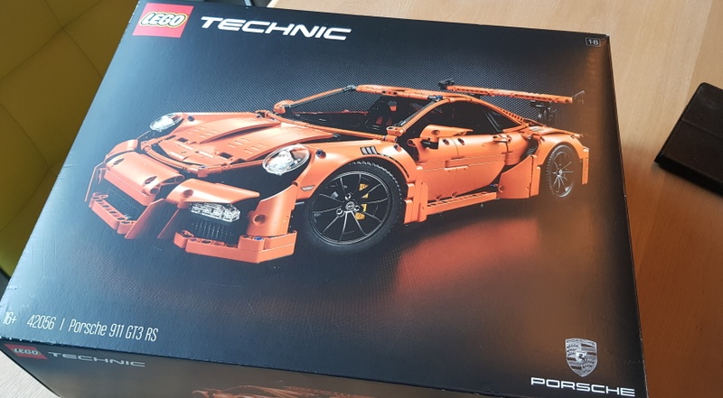 Afbeeldingslocatie: https://tweakers.net/i/w4oqsj1ews-pdFvkrSxG4pB1DJQ=/800x/filters:strip_icc():strip_exif()/f/image/iA8CIu4Uo02IH0DXIVL1BIRY.jpg?f=fotoalbum_large