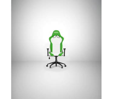 Vertagear S-Line Racing Series SL2000 - Wit/Groen