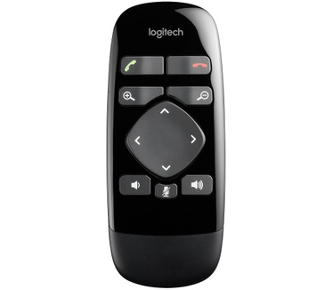 Logitech BCC950