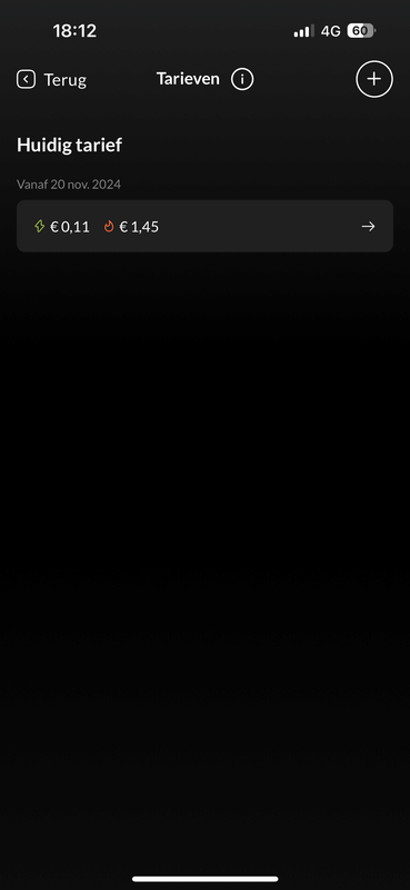 Afbeeldingslocatie: https://tweakers.net/i/w4tIQfA1NCBw_vA4M_DcJh9y7iM=/x800/filters:strip_exif()/f/image/9rARVC9H1caD52gKCAJnLeOz.png?f=fotoalbum_large