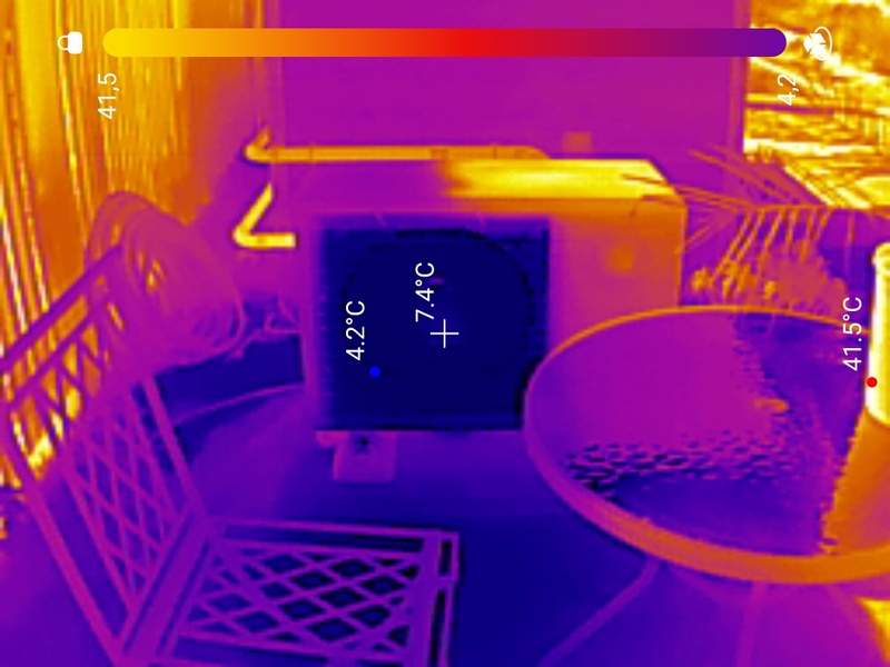 Afbeeldingslocatie: https://tweakers.net/i/w4tKRKjc2ngCrRTlg2LG_6D6ZAY=/800x/filters:strip_icc():strip_exif()/f/image/svCE5w8WKQPdL1iVP7C9qFp3.jpg?f=fotoalbum_large