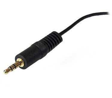 Startech.com 12ft 3.5mm