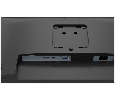LG 24BA560