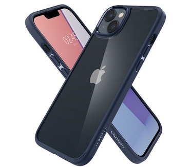 Spigen ACS04687