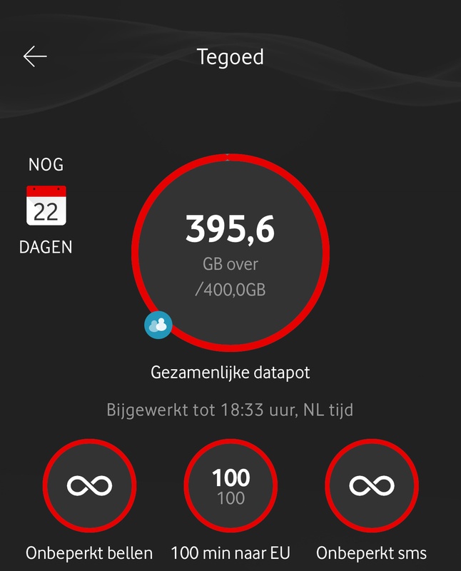 Afbeeldingslocatie: https://tweakers.net/i/w4xczE8fzGSra3y0JQ43U2e8P2A=/x800/filters:strip_icc():strip_exif()/f/image/p4Qk05YuRkAM0n1pF8XVhyxs.jpg?f=fotoalbum_large