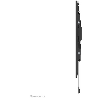 Neomounts by Newstar Neomounts by Newstar Select tv wandsteun