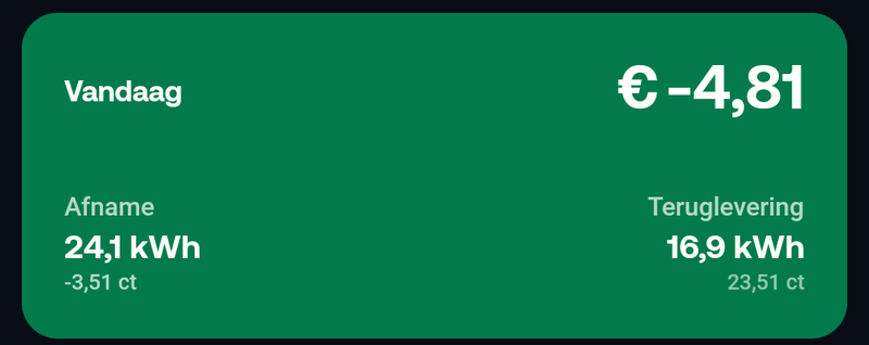 Afbeeldingslocatie: https://tweakers.net/i/w4ygJOVpalNQoMdd4nQIfDbDuyU=/800x/filters:strip_exif()/f/image/x56UEARaFYQfmIsbxquFAeA2.png?f=fotoalbum_large