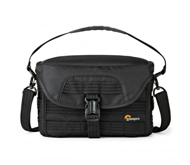 Lowepro ProTactic SH 120 AW