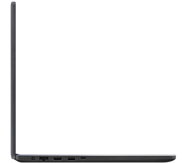 Asus X705UA-GC431T