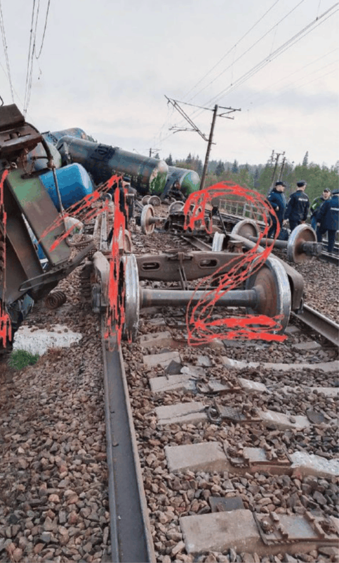 Afbeeldingslocatie: https://tweakers.net/i/w4zPHpoXxDBTRDz4O7Z7L3n2YCY=/x800/filters:strip_exif()/f/image/MRawHLWfRotJcTWIdQ9Ms9iM.png?f=fotoalbum_large