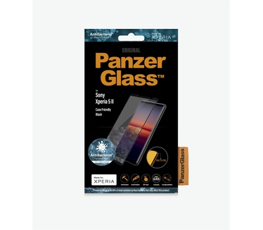 PanzerGlass 7633