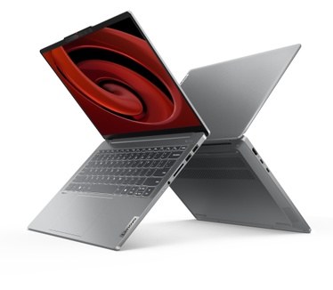 Lenovo IdeaPad Pro 5 14AHP9 (83D3002SMH)