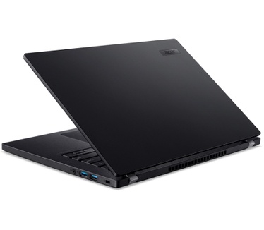 Acer TMP214-54-5796
