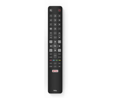 TCL 65P818