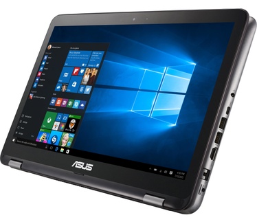 Asus TP501UA-FZ186T