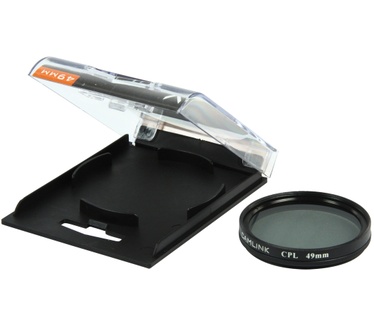 CamLink CL-49CPL