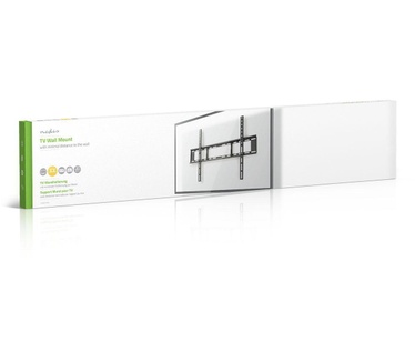 Nedis TVWM1051BK