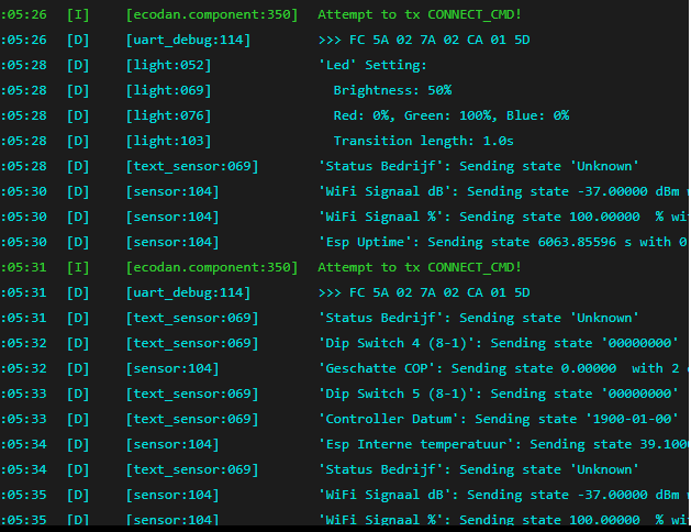 Afbeeldingslocatie: https://tweakers.net/i/w54_zDhyxa9kM5Il2dihrLvaBEE=/fit-in/4000x4000/filters:no_upscale():strip_exif()/f/image/6jjsv8un4o5pFTKjcaY4l2jr.png?f=user_large