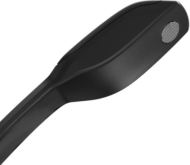 Sennheiser IMPACT SC 268