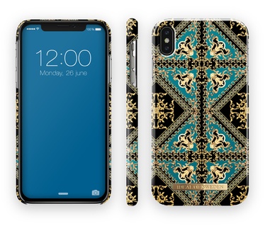 iDeal of Sweden IDFCAW18-I1865-94