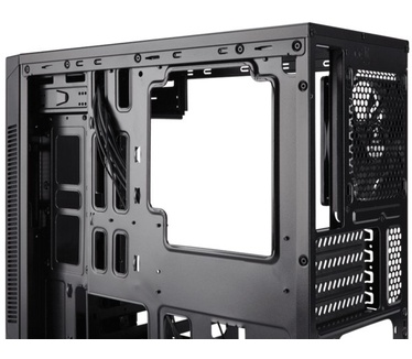 Corsair Carbide 88R