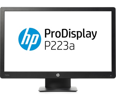 HP X7R62AA